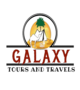 galaxy group tours