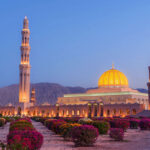 Galaxy Tours & Travels