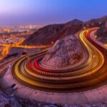 Galaxy Tours & Travels