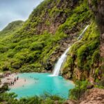 Galaxy Tours & Travels